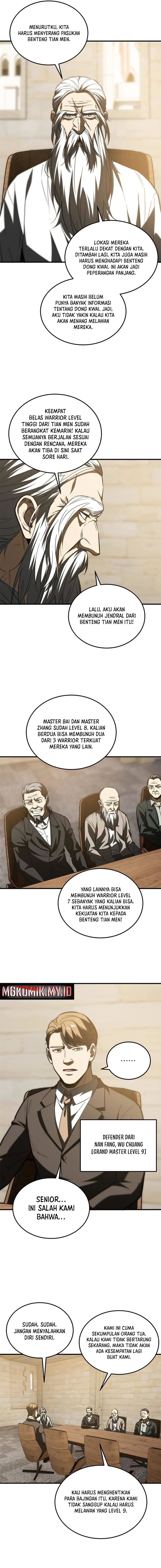 Dilarang COPAS - situs resmi www.mangacanblog.com - Komik global gao wu 148 - chapter 148 149 Indonesia global gao wu 148 - chapter 148 Terbaru 3|Baca Manga Komik Indonesia|Mangacan